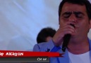 Şahap Akagün - Öf öf [CANLI]