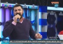 Şahe Bedo - Agr dılm gur meke