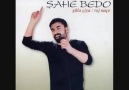 Sahe bedo- ay dilberi