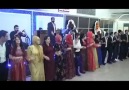 ŞAHE BEDO {ESENYURT'TA  DÜĞÜN} 2013