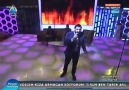 ŞAHE BEDO EVİN-TORİVAN DAMLA TV 2014