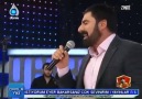 ŞAHE BEDO / KEWE ZINDİ..[BENAW ONUR]