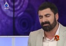 ŞAHE BEDO / NARE DENGBEJİ [BENAW ONUR]