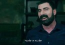 Şahe Bedo Nazdar Yeni Klip 2015 HD