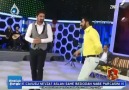 ŞAHE BEDO & ŞİYAR BOTAN / POTPORİ DAMLA TV [BENAW ONUR]