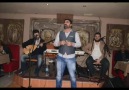 Şahe Bedo - Zeri 2014