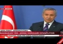 Şah Fırat Operasyonu yıllarca anlatılacak