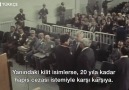 ŞAHİDİZ HOCAM HEMDE BİNLERCE KEZ.......