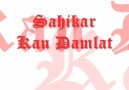 Şahikar - Kan Damlat