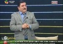 37 SAHİLİM AHMET AYKIN KEMANECİ EMRAH