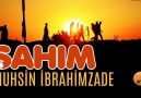 ŞAHIM Muhsin İbrahimzadeİran Türkçesi-Farsça Türkçe Alt Yazılı