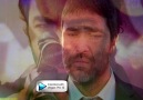 Sahin & Asli - Şefkat Tepe Oy Gelin Şarkısı Ve Özel Klip...