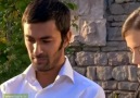 Şahin,Aslıya Evlenme Teklifi Ediyor...
