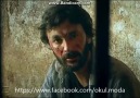 Şahin Aslıyı Görmek İstiyor