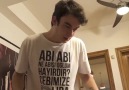 Şahin Çapoğlu - bu doğru