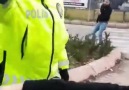 Şahin Çelik - Böyle birşey yok bu katliamdır bu ihanettir...