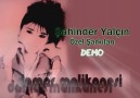 Sahinder Yalcin - Özel Sarkilari (Demo)