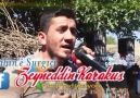 ŞAHİNE SURGIÇİ ..KÜFERDEL.NİŞAN TÖRENİ