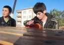 Şahin Göçer .. Berkay Erayhan  Kurşun  ( Cover Onur koç)