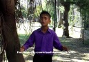 Şahin kendirci / Antepten öte / Yine sizler için Bir VİDEO CLİP