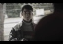 Şahin Kendirci - Sen Yanlış Yaptın (Official Video)