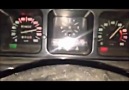 Şahinle Anca Bu Kadar :) 180 Km/h :)