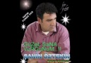 ŞaHiN ÖZTeKiN-GüZeL SaNa VuRGuNuM