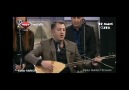 Şahin Sarıgül - Aşık Gülhani ile Murat Çobanoğlu Atışması