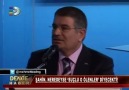 ŞAHİN, UTANMAZSA '34 KİŞİ HAKETTİ' DİYECEK!...