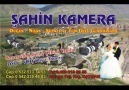 ŞAHİN VİDEO & KAMERA BATMAN 0542 210 43 09