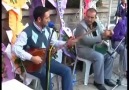 Şahin Yücebaş - En Büyük Aşkım