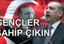 SAHİP ÇIKIN!