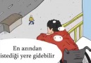 Sahip olduklarımızın kıymetini bilelim