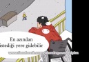 Sahip olduklarımız ve olamadıklarımız....