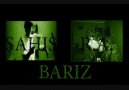 Şahıs & Ra - Bariz (Abimer Records)