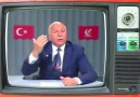 Şahit olun! Böyle tarihi bir günde size... - AGD Üniversite - Genel Merkez