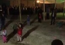 Şahiya gıravyan Hozan Reşo EK Hozan Aram... - Koma Başkala Baran