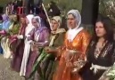 ŞAHİYA QEWALİYA