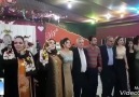 Şahiyn An yn