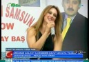 Şahmaral - Nartanem - (03.06.2014)