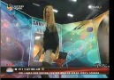 Şahmaral Saatler (Rakkas Dans Şov)