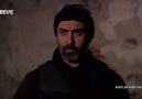 Şahmeran'ın ölümü...