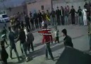 ŞAH MÜZİK TELÇEKER KÖYU ŞENOL AKTAR ŞU DERSİMİN DAĞLARI ARDIN ...