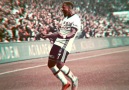 Sahnede Jeremain Lens