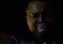 SAHNEDEN " MUHTEŞEM " UZUN HAVA ... - MAHİR Kardelen FAN CLUP