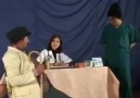 2 Sahne Sizlerle