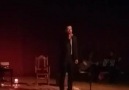 3.Şahsın şiiri Şiir Dinletisi