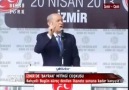 Sahtekar Başbakanın rezil olduğu o an.