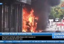 SAHTE KOBANİ OLAYLARI -  GÖRDÜ TANIĞINDAN DİNLEYİN