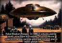 Sahte Ufo İstilası 1. Bölüm